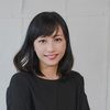 jenniferwong719